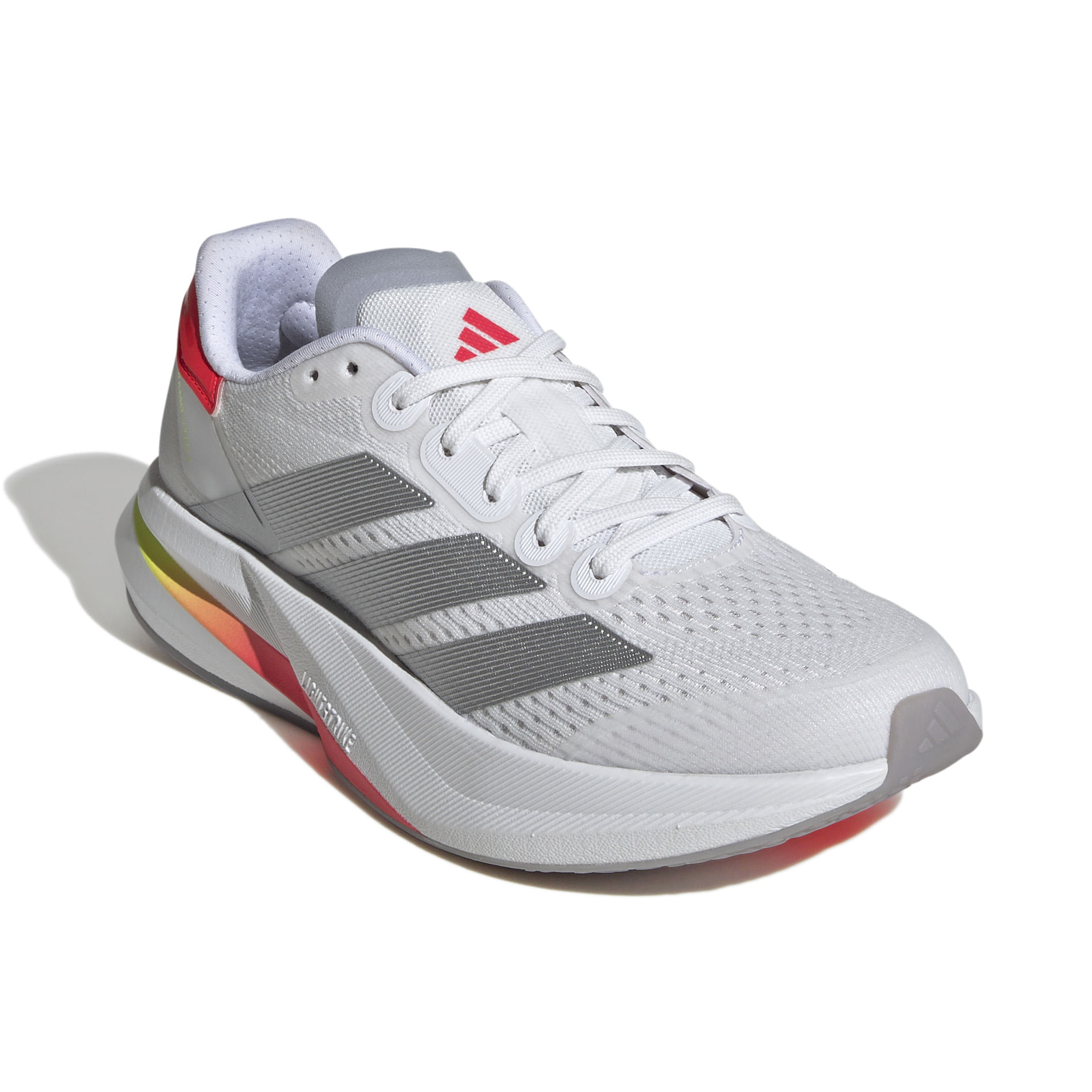 IF9392_6_FOOTWEAR_Photography_Front Lateral Top View_white